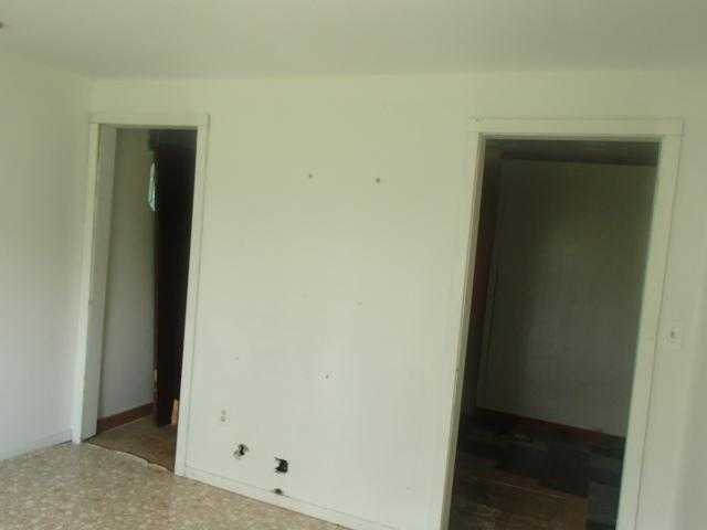 385 COUNTY RT 41, West Edmeston, NY 13485