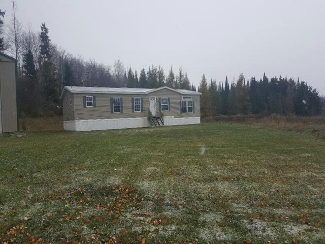 4052 Mud Lake RdWest Leyden, NY, 13489Lewis County