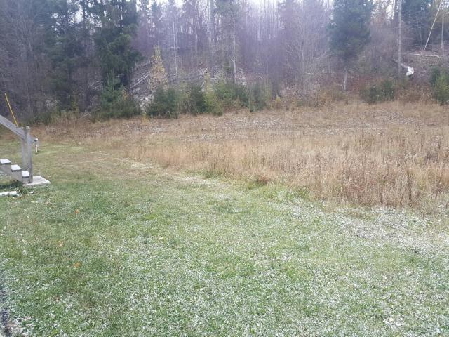 4052 Mud Lake RdWest Leyden, NY, 13489Lewis County