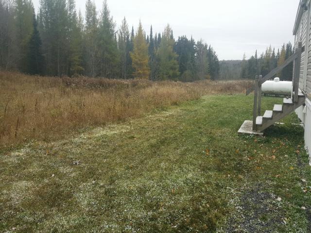 4052 Mud Lake RdWest Leyden, NY, 13489Lewis County