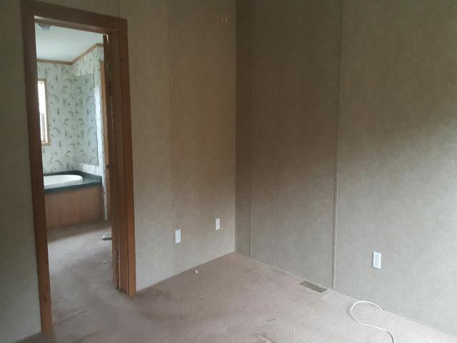 4052 Mud Lake RdWest Leyden, NY, 13489Lewis County