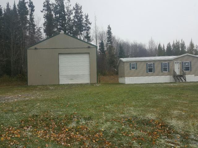 4052 Mud Lake RdWest Leyden, NY, 13489Lewis County