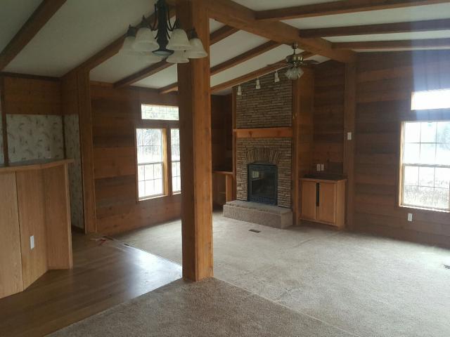4052 Mud Lake RdWest Leyden, NY, 13489Lewis County