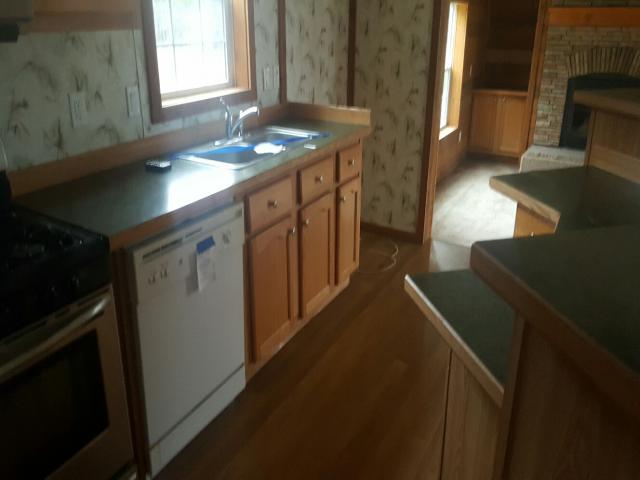 4052 Mud Lake RdWest Leyden, NY, 13489Lewis County