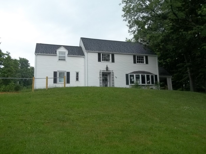 44 Curran RdWhitesboro, NY, 13492Oneida County