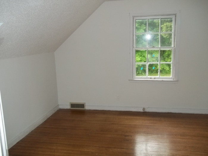 44 Curran RdWhitesboro, NY, 13492Oneida County