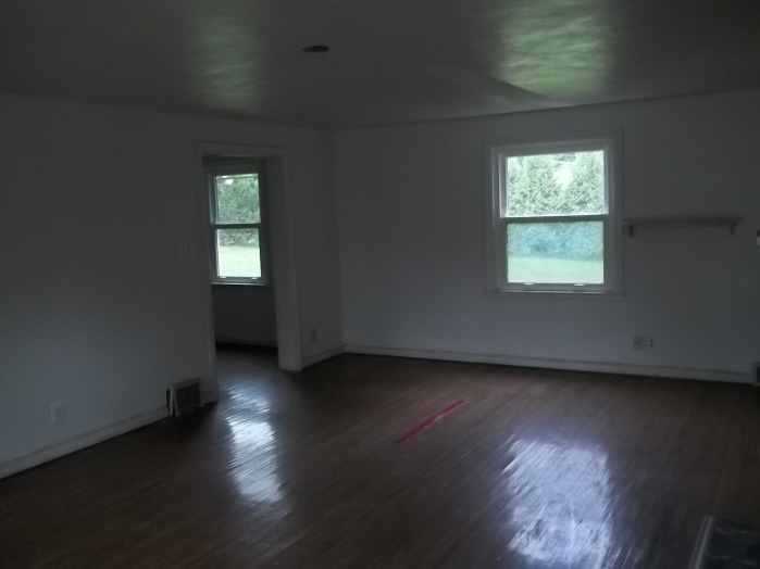 44 Curran RdWhitesboro, NY, 13492Oneida County