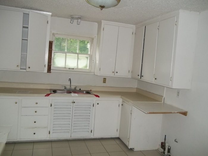 44 Curran RdWhitesboro, NY, 13492Oneida County