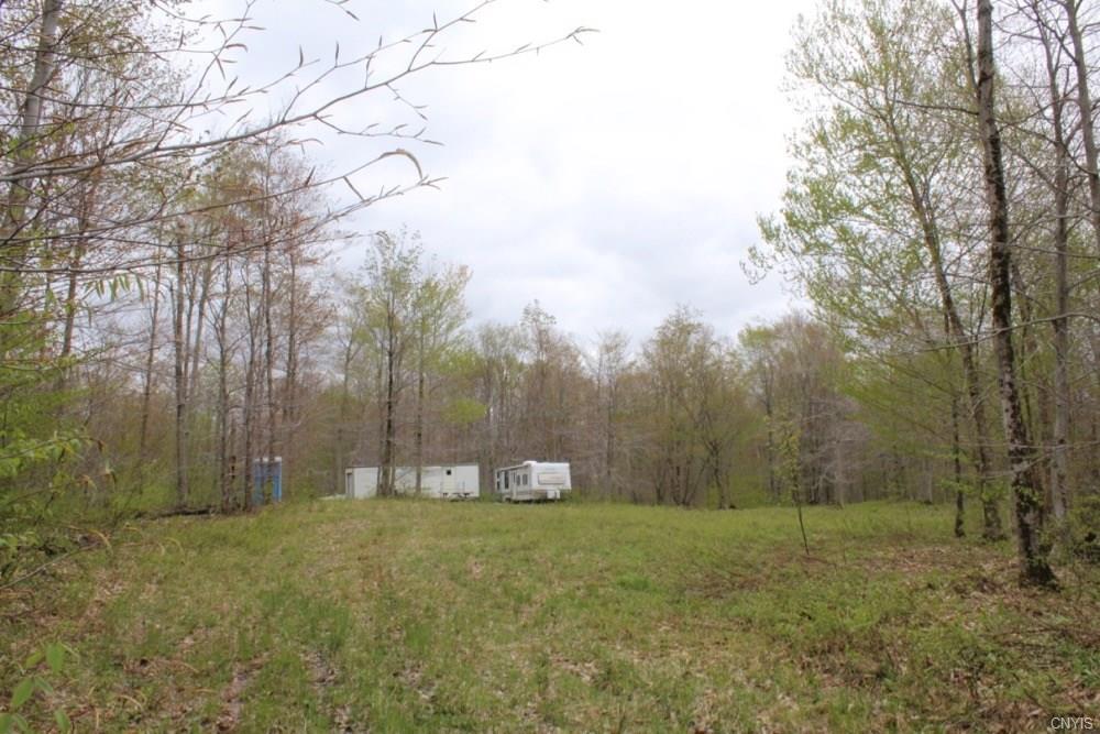 Off Steelhead Lane, Williamstown, NY 13493