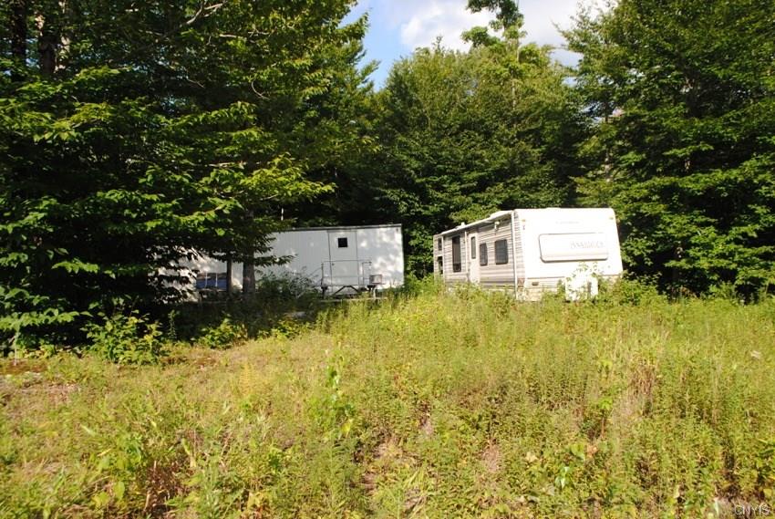 Off Steelhead Lane, Williamstown, NY 13493