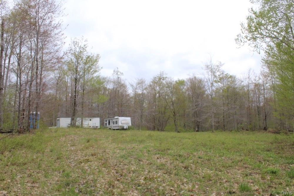 Off Steelhead Lane, Williamstown, NY 13493