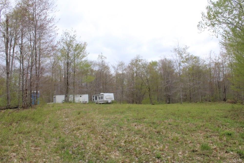Off Steelhead Lane, Williamstown, NY 13493