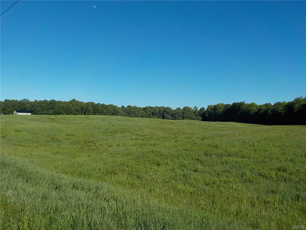 00 Chilton Road, Williamstown, NY 13493