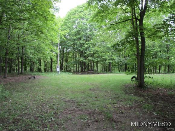 158 State Route 13, Williamstown, NY 13493