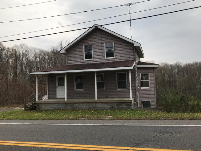 429 State Route 13Williamstown, NY, 13493Oswego County