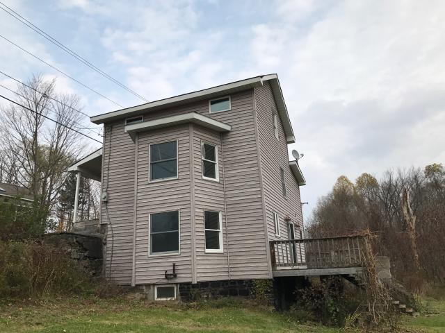 429 State Route 13Williamstown, NY, 13493Oswego County