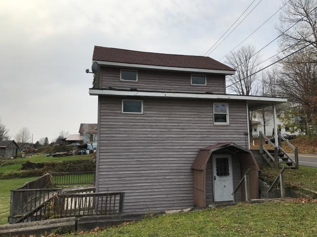 429 State Route 13Williamstown, NY, 13493Oswego County