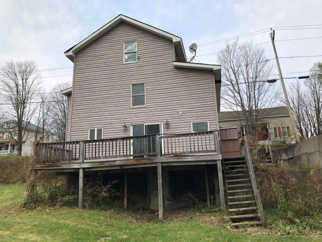 429 State Route 13Williamstown, NY, 13493Oswego County