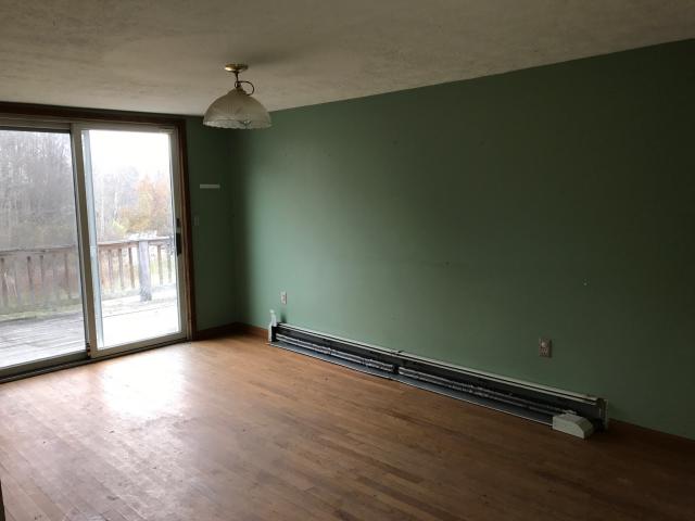 429 State Route 13Williamstown, NY, 13493Oswego County