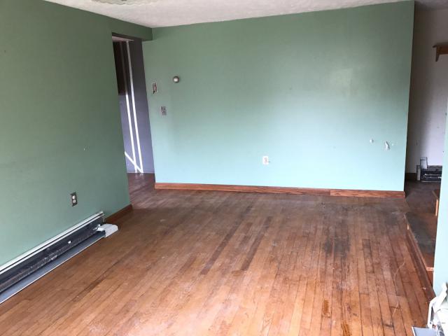 429 State Route 13Williamstown, NY, 13493Oswego County