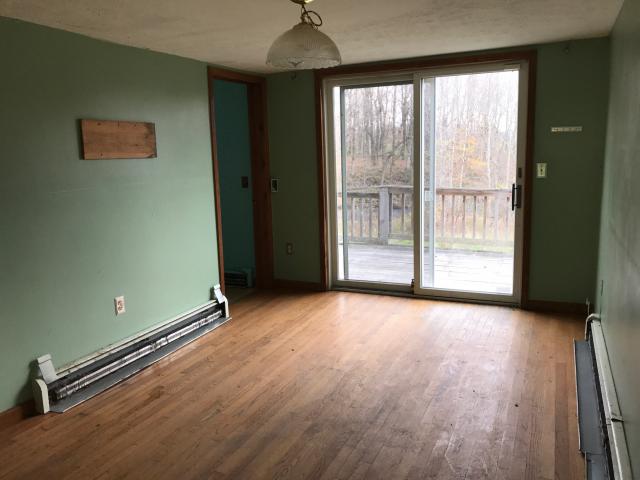 429 State Route 13Williamstown, NY, 13493Oswego County