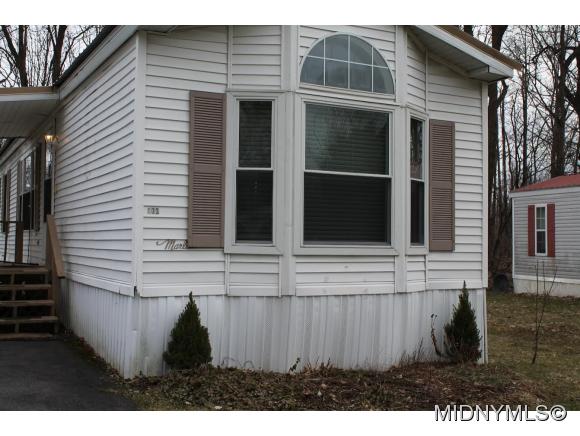 162 Country Road, Utica, NY 13502
