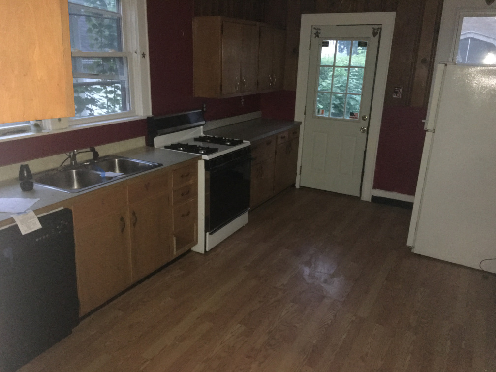1126 Kellogg AveUtica, NY, 13502Oneida County