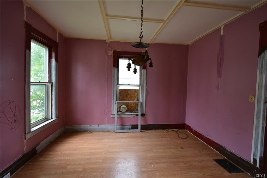 902 Academy Street, Watertown-City, NY 13601
