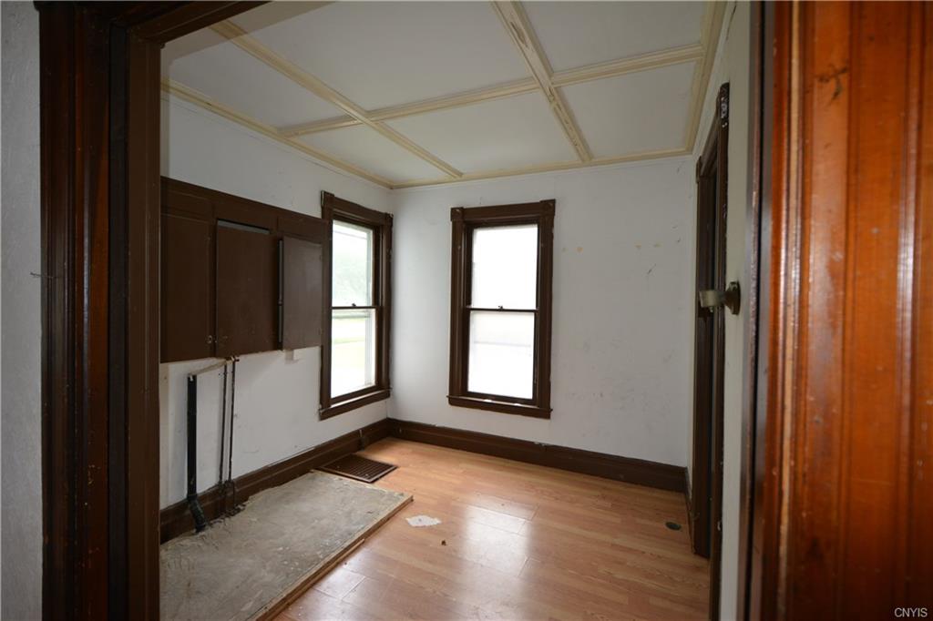 902 Academy Street, Watertown-City, NY 13601