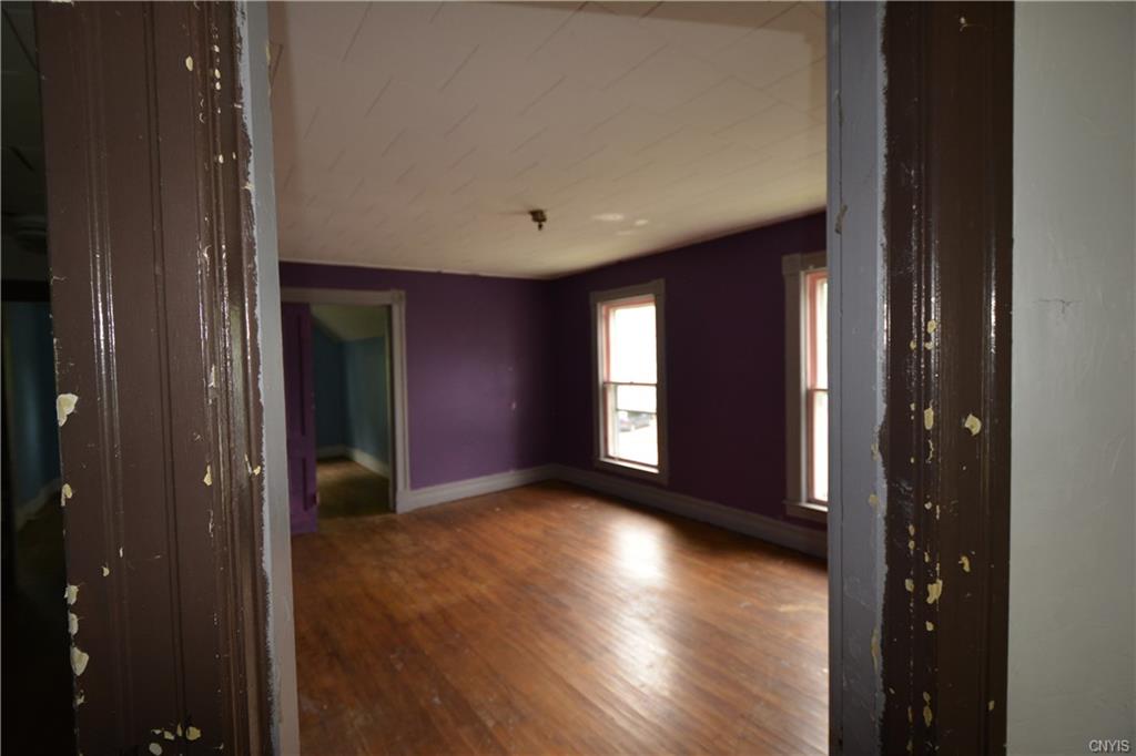 902 Academy Street, Watertown-City, NY 13601