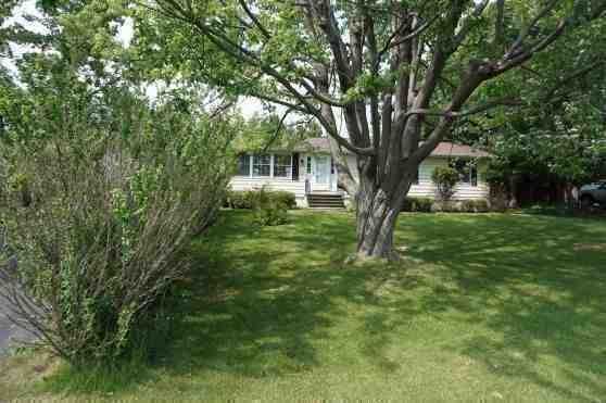 444 Newman DriveWatertown, NY, 13601Jefferson County