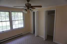 444 Newman DriveWatertown, NY, 13601Jefferson County