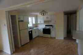 444 Newman DriveWatertown, NY, 13601Jefferson County