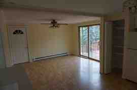 444 Newman DriveWatertown, NY, 13601Jefferson County