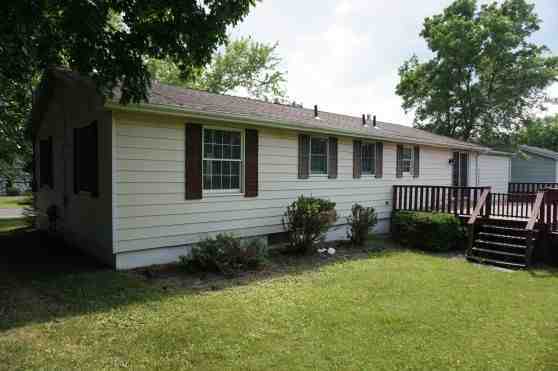 444 Newman DriveWatertown, NY, 13601Jefferson County