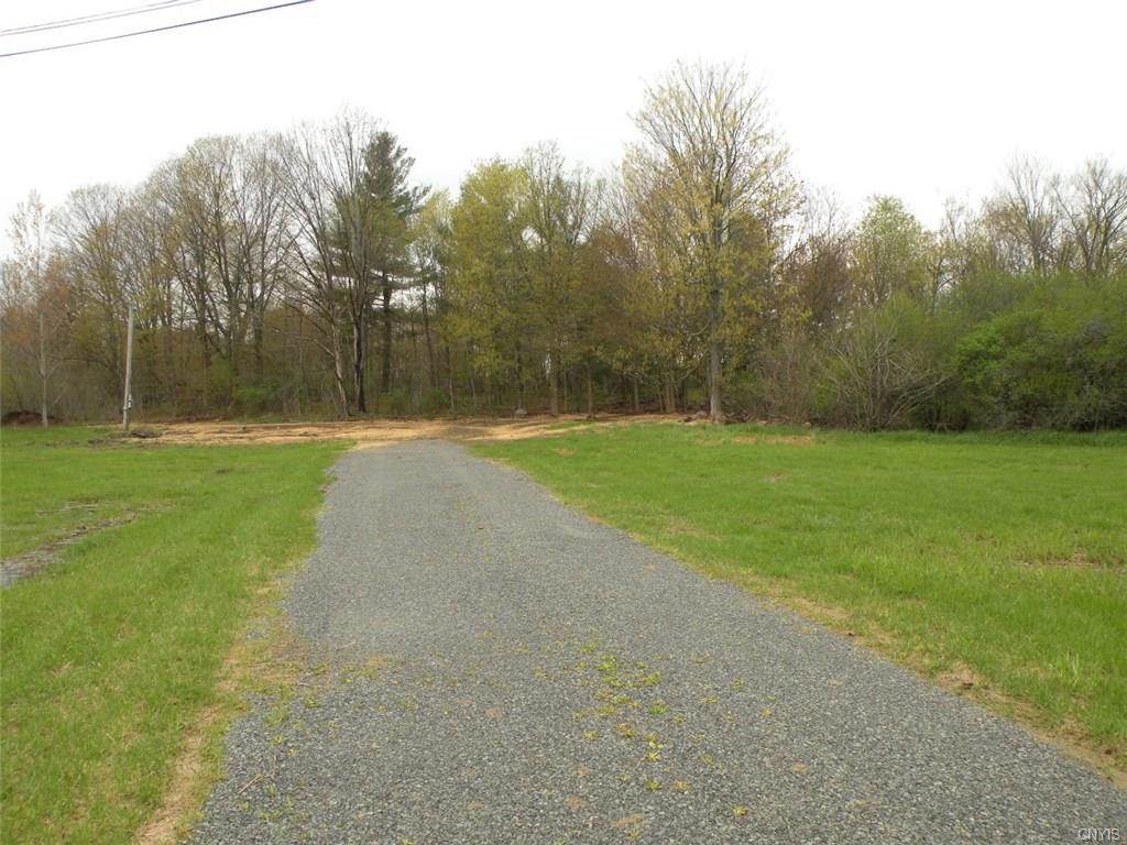 45213 Taylor Rd., Alexandria Bay, NY 13607