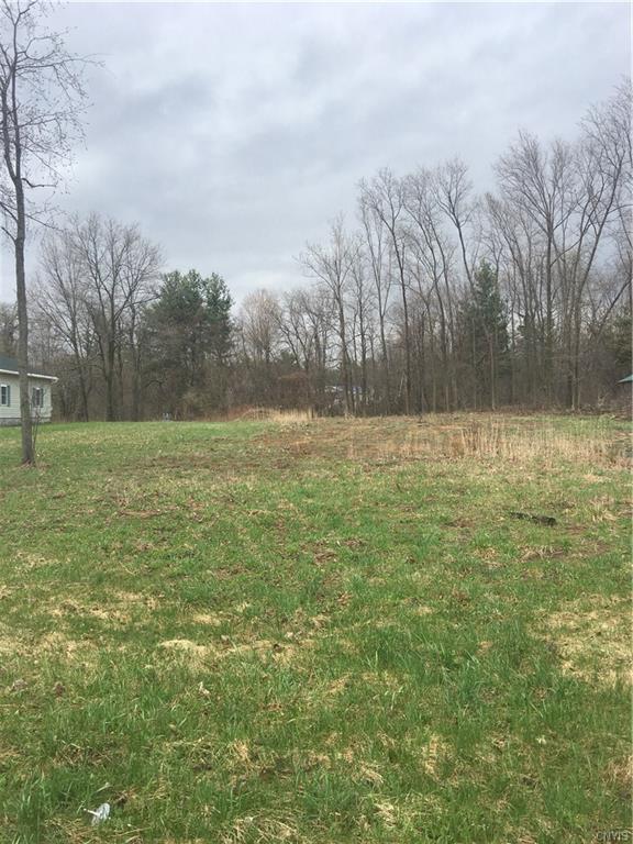104 Huntington Street, Rutland, NY 13612