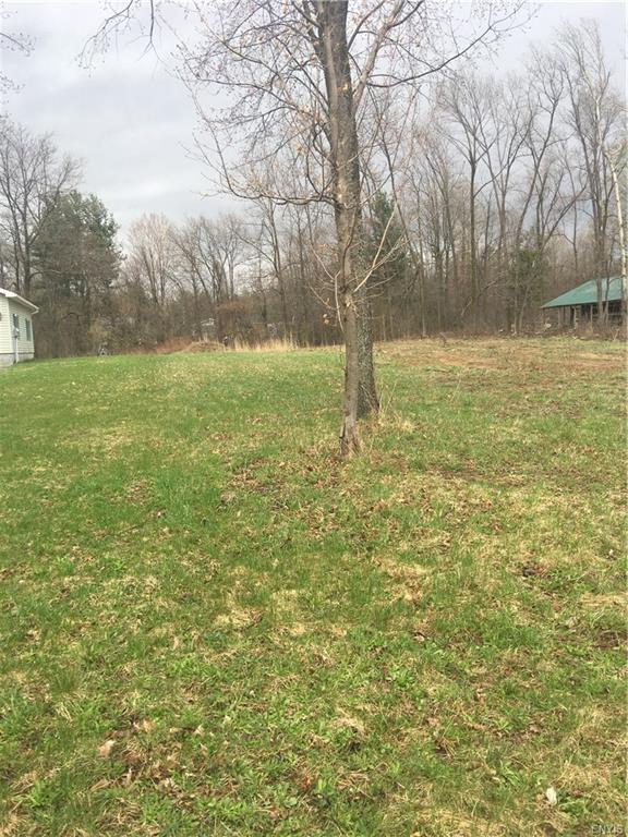 104 Huntington Street, Rutland, NY 13612