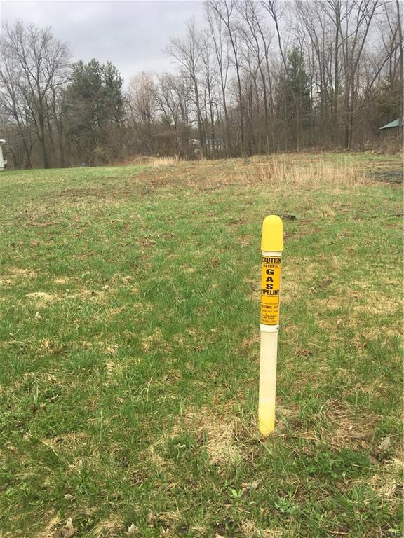 104 Huntington Street, Rutland, NY 13612
