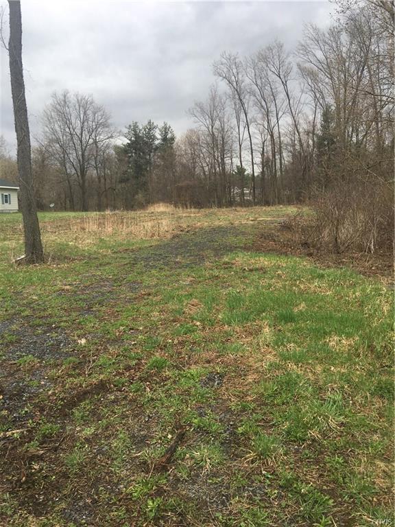 104 Huntington Street, Rutland, NY 13612