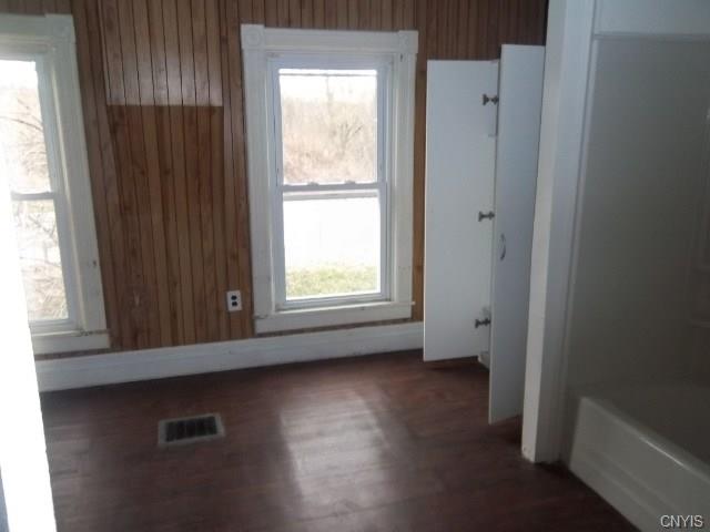 168 South Main Street, Rutland, NY 13612