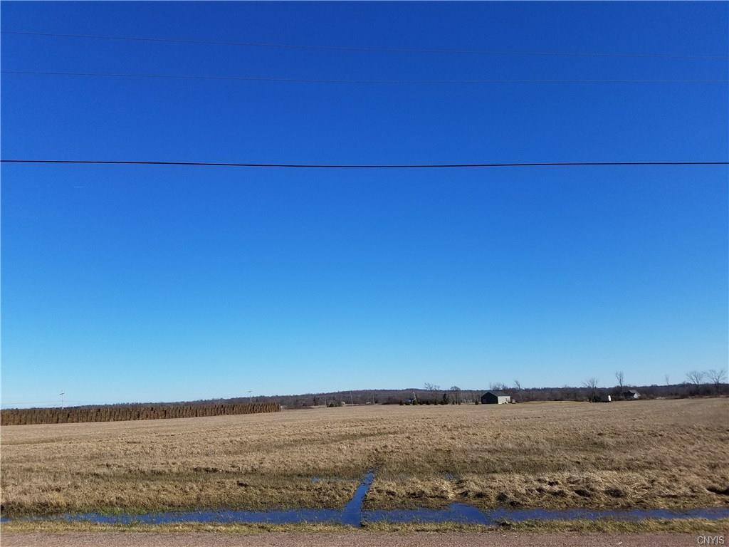 0 Co Route 125, Lyme, NY 13622