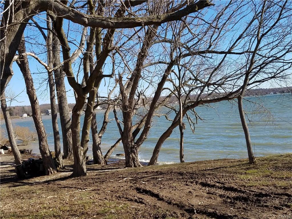 0 Co Route 125, Lyme, NY 13622