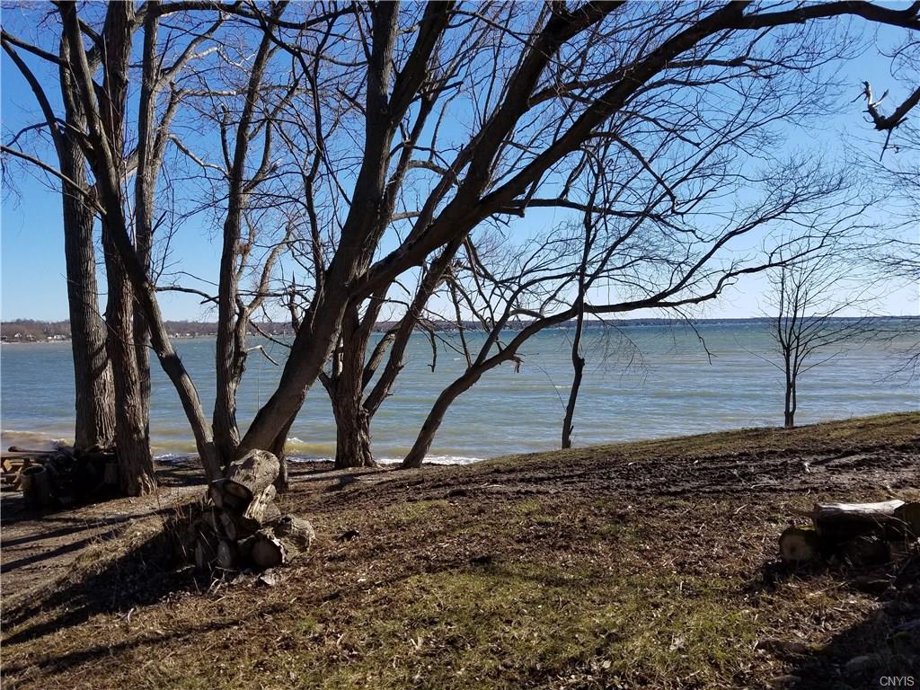 0 Co Route 125, Lyme, NY 13622
