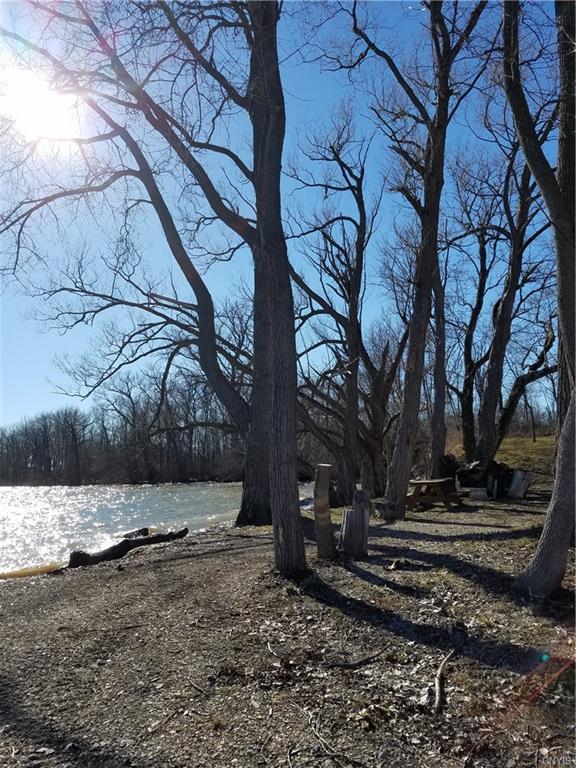 0 Co Route 125, Lyme, NY 13622