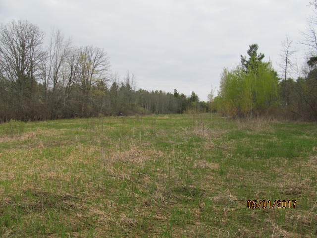 875 East Road, Depeyster, NY 13633