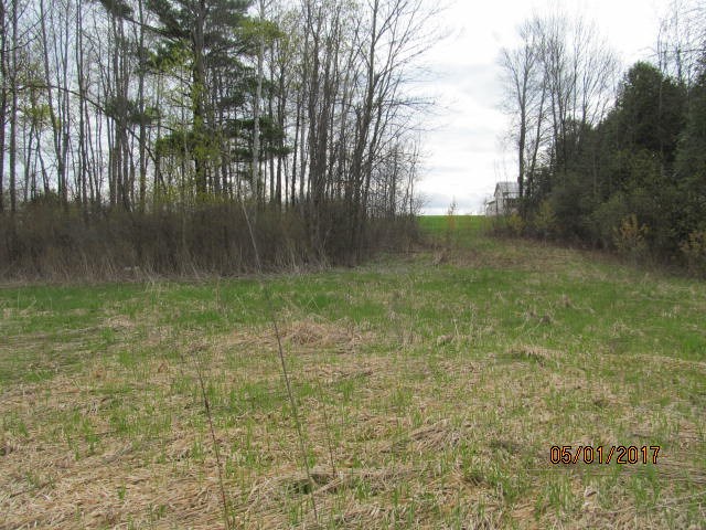 875 East Road, Depeyster, NY 13633