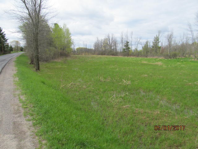 875 East Road, Depeyster, NY 13633