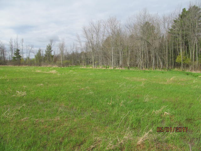 875 East Road, Depeyster, NY 13633
