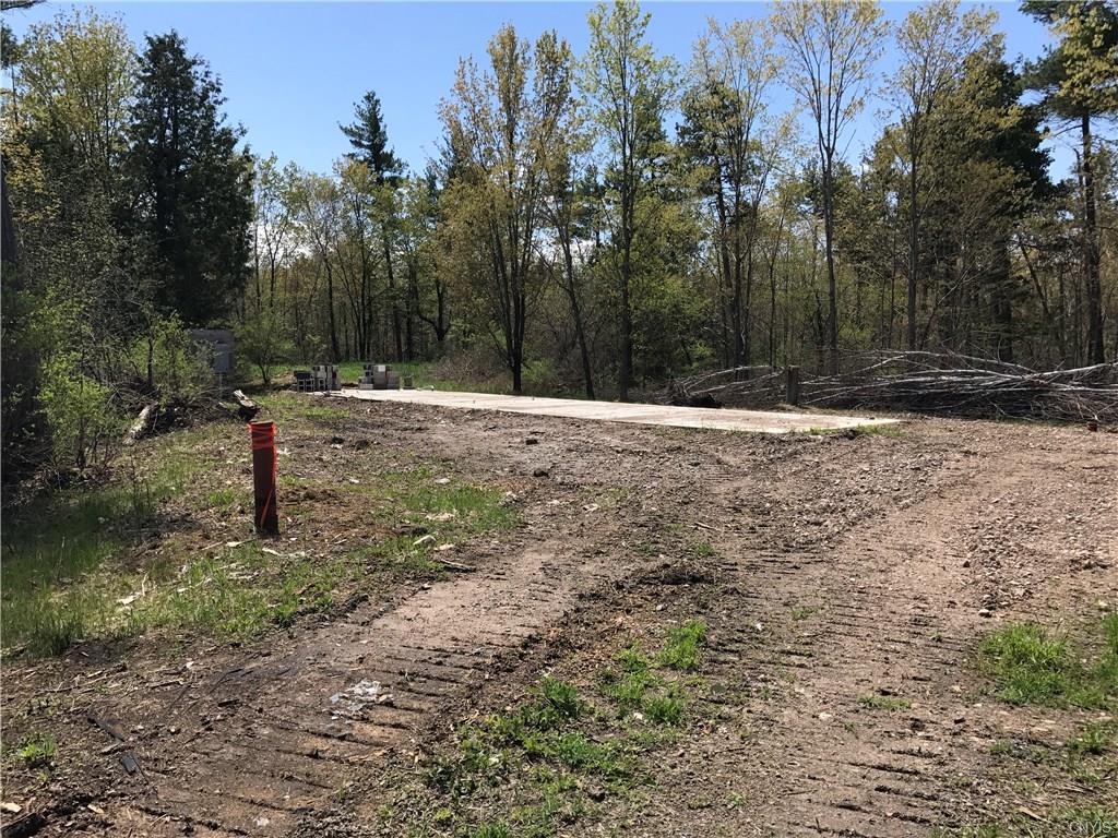 16756 Ransom Rd, Brownville, NY 13634